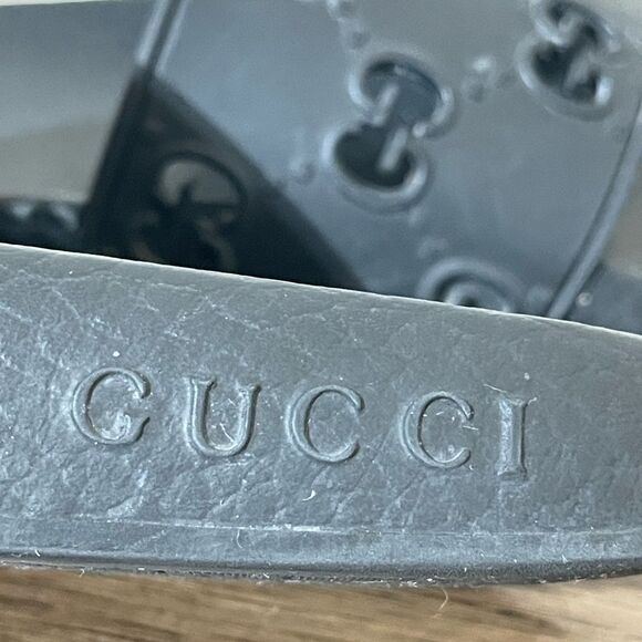 Sold  - Picture 10 of 11